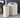 Perotti Perotti Lisbon Badkamer Set Cream 2 Delig