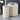 Perotti Perotti Lisbon Badkamer Set Cream 2 Delig