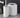 Perotti Perotti Lisbon Badkamer Set Wit 2 Delig