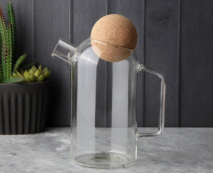 Perotti Perotti Romelu Karaaf 1000ML