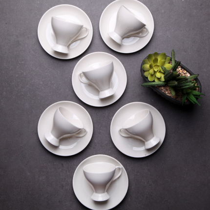 Perotti PRT VALERIO ESPRESSOSET 12 DLG