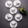 Perotti PRT VALERIO ESPRESSOSET 12 DLG