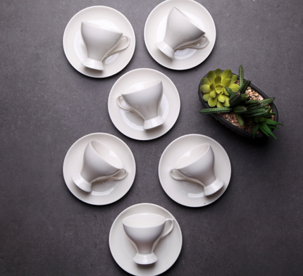 Perotti PRT VALERIO ESPRESSOSET 12 DLG