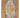 PIERRE CARDIN PIERRE CARDIN ELEGANCE 901 HALI GOLD