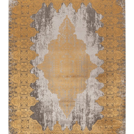 PIERRE CARDIN PIERRE CARDIN ELEGANCE 901 HALI GOLD