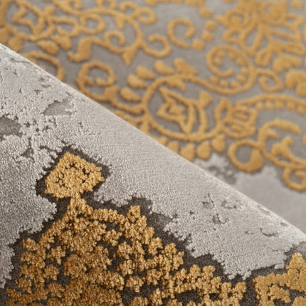 PIERRE CARDIN PIERRE CARDIN ELEGANCE 901 HALI GOLD