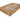 PIERRE CARDIN PIERRE CARDIN ELEGANCE 901 HALI GOLD