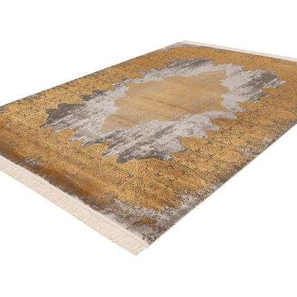 PIERRE CARDIN PIERRE CARDIN ELEGANCE 901 HALI GOLD