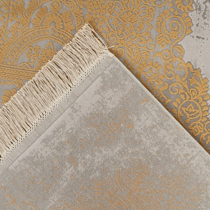 PIERRE CARDIN PIERRE CARDIN ELEGANCE 901 HALI GOLD