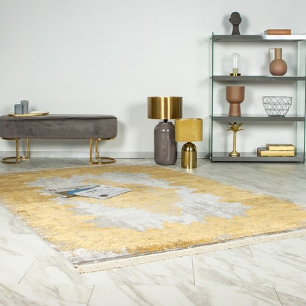 PIERRE CARDIN PIERRE CARDIN ELEGANCE 901 HALI GOLD