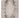 PIERRE CARDIN PIERRE CARDIN ELEGANCE 901 HALI SILVER