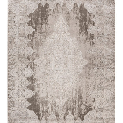 PIERRE CARDIN PIERRE CARDIN ELEGANCE 901 HALI SILVER