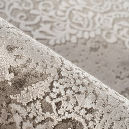 PIERRE CARDIN PIERRE CARDIN ELEGANCE 901 HALI SILVER