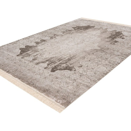 PIERRE CARDIN PIERRE CARDIN ELEGANCE 901 HALI SILVER