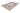 PIERRE CARDIN PIERRE CARDIN ELEGANCE 901 HALI SILVER