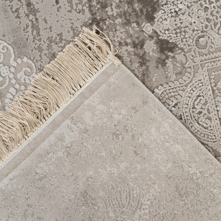 PIERRE CARDIN PIERRE CARDIN ELEGANCE 901 HALI SILVER