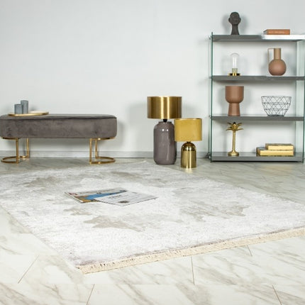 PIERRE CARDIN PIERRE CARDIN ELEGANCE 901 HALI SILVER