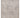 PIERRE CARDIN PIERRE CARDIN ELEGANCE 902 HALI SILVER
