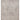 PIERRE CARDIN PIERRE CARDIN ELEGANCE 902 HALI SILVER