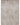PIERRE CARDIN PIERRE CARDIN ELEGANCE 902 HALI SILVER