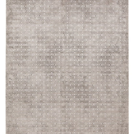 PIERRE CARDIN PIERRE CARDIN ELEGANCE 902 HALI SILVER