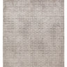 PIERRE CARDIN PIERRE CARDIN ELEGANCE 902 HALI SILVER