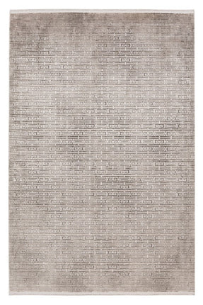 PIERRE CARDIN PIERRE CARDIN ELEGANCE 902 HALI SILVER