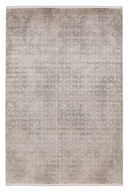 PIERRE CARDIN PIERRE CARDIN ELEGANCE 902 HALI SILVER