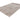 PIERRE CARDIN PIERRE CARDIN ELEGANCE 902 HALI SILVER