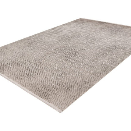 PIERRE CARDIN PIERRE CARDIN ELEGANCE 902 HALI SILVER