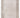 PIERRE CARDIN PIERRE CARDIN ELEGANCE 903 HALI SILVER