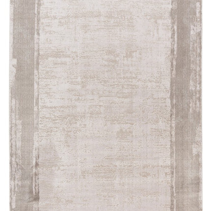 PIERRE CARDIN PIERRE CARDIN ELEGANCE 903 HALI SILVER