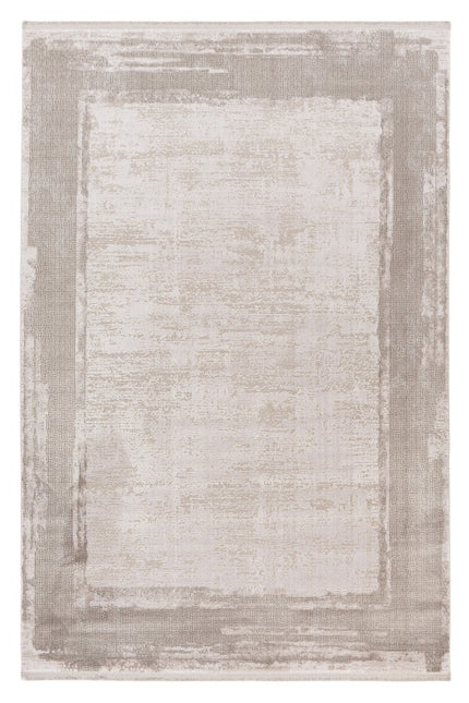 PIERRE CARDIN PIERRE CARDIN ELEGANCE 903 HALI SILVER