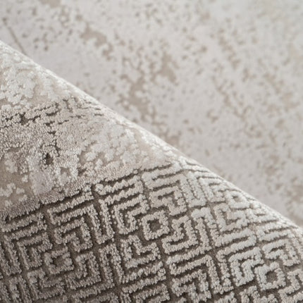 PIERRE CARDIN PIERRE CARDIN ELEGANCE 903 HALI SILVER