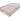 PIERRE CARDIN PIERRE CARDIN ELEGANCE 903 HALI SILVER