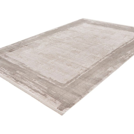 PIERRE CARDIN PIERRE CARDIN ELEGANCE 903 HALI SILVER