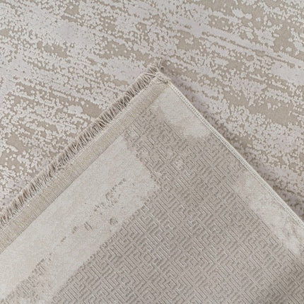 PIERRE CARDIN PIERRE CARDIN ELEGANCE 903 HALI SILVER