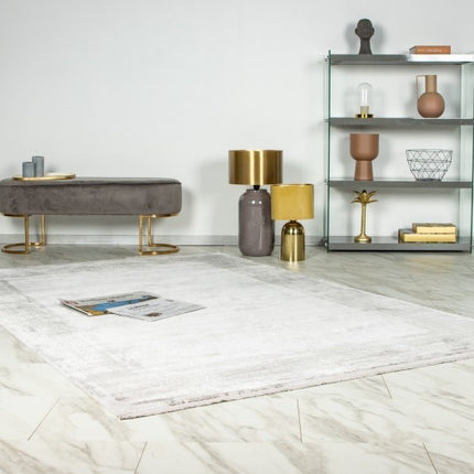 PIERRE CARDIN PIERRE CARDIN ELEGANCE 903 HALI SILVER