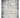 PIERRE CARDIN PIERRE CARDIN ELYSEE 901 HALI SILVER