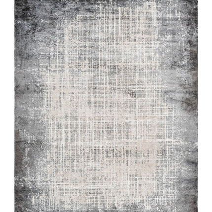 PIERRE CARDIN PIERRE CARDIN ELYSEE 901 HALI SILVER