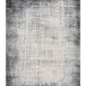 PIERRE CARDIN PIERRE CARDIN ELYSEE 901 HALI SILVER