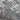 PIERRE CARDIN PIERRE CARDIN ELYSEE 901 HALI SILVER