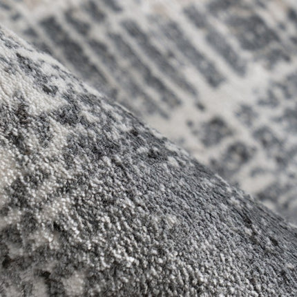 PIERRE CARDIN PIERRE CARDIN ELYSEE 901 HALI SILVER