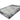 PIERRE CARDIN PIERRE CARDIN ELYSEE 901 HALI SILVER