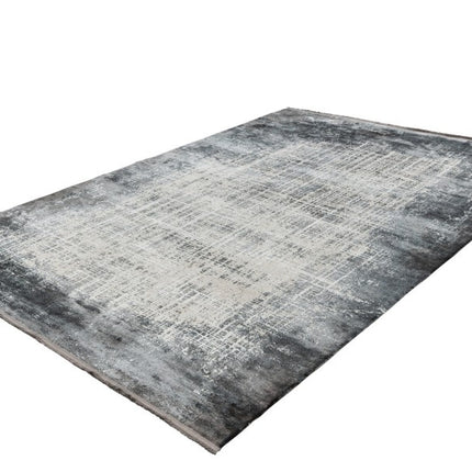 PIERRE CARDIN PIERRE CARDIN ELYSEE 901 HALI SILVER