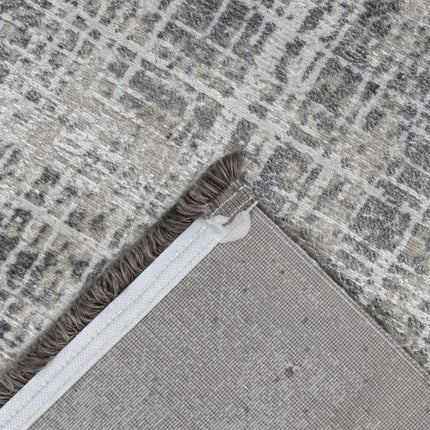 PIERRE CARDIN PIERRE CARDIN ELYSEE 901 HALI SILVER