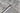 PIERRE CARDIN PIERRE CARDIN ELYSEE 901 HALI SILVER