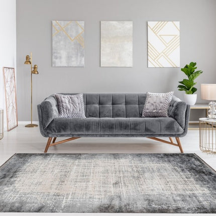 PIERRE CARDIN PIERRE CARDIN ELYSEE 901 HALI SILVER