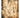 PIERRE CARDIN PIERRE CARDIN ELYSEE 904 HALI GOLD