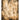PIERRE CARDIN PIERRE CARDIN ELYSEE 904 HALI GOLD